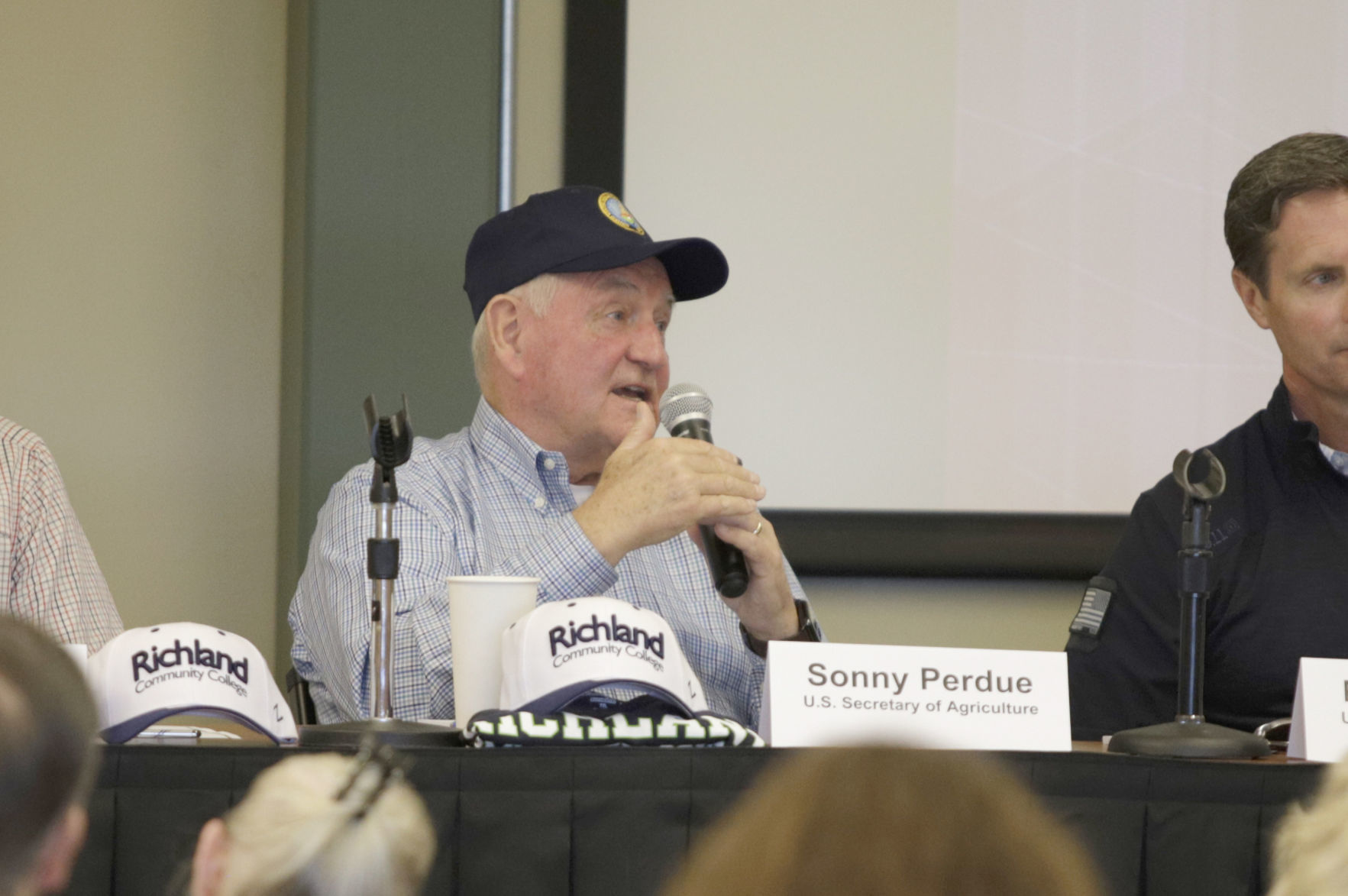 Perdue_Sonny-03-82919.JPG